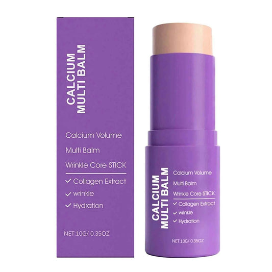 20g Calcium Multi Balm Calcium Volume Multi Balm Anti