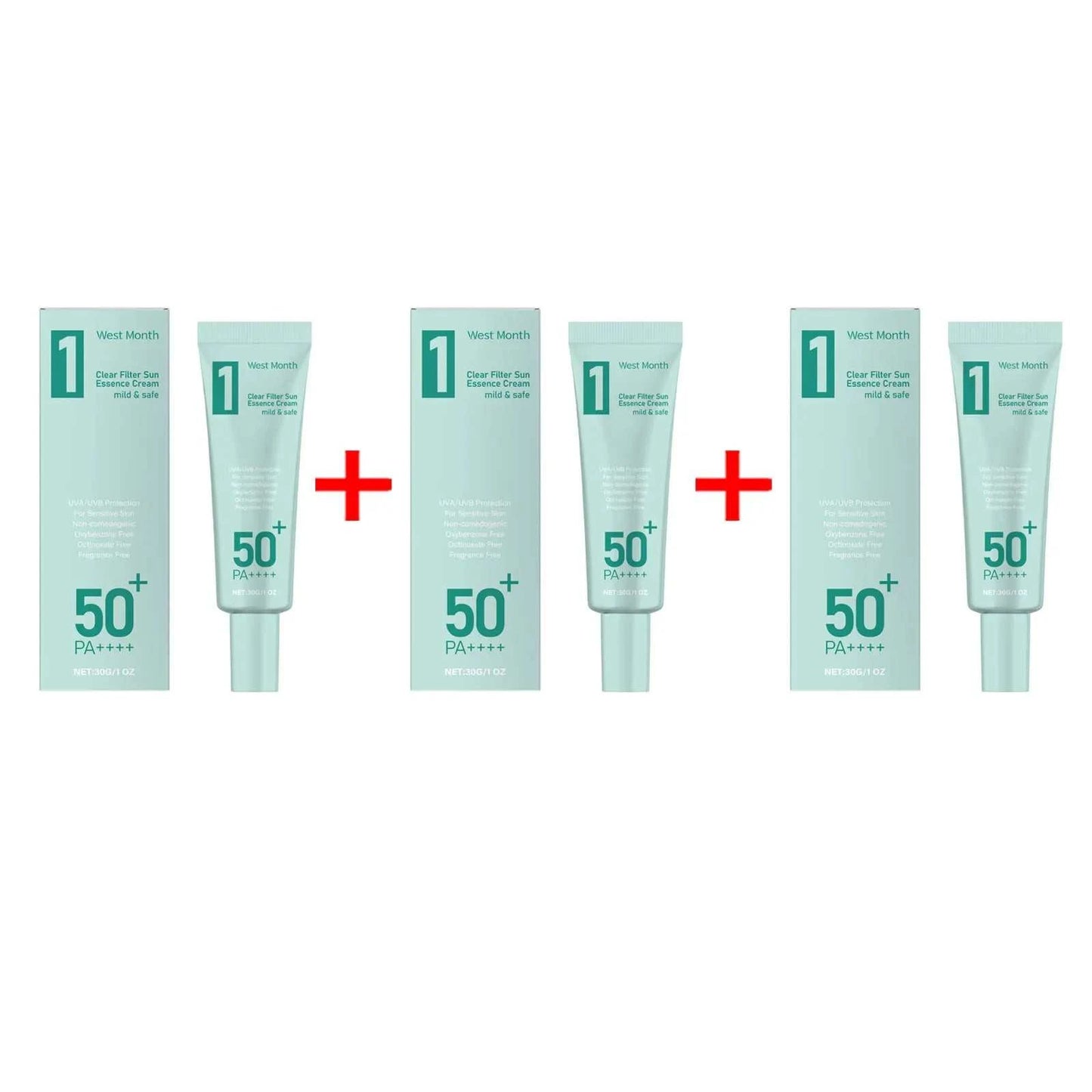 Protect your skin with advanced daily defense using our Anti Sun Cream SPF 50. Specially formulated to shield against harmful UVA and UVB rays, this lightweight suns