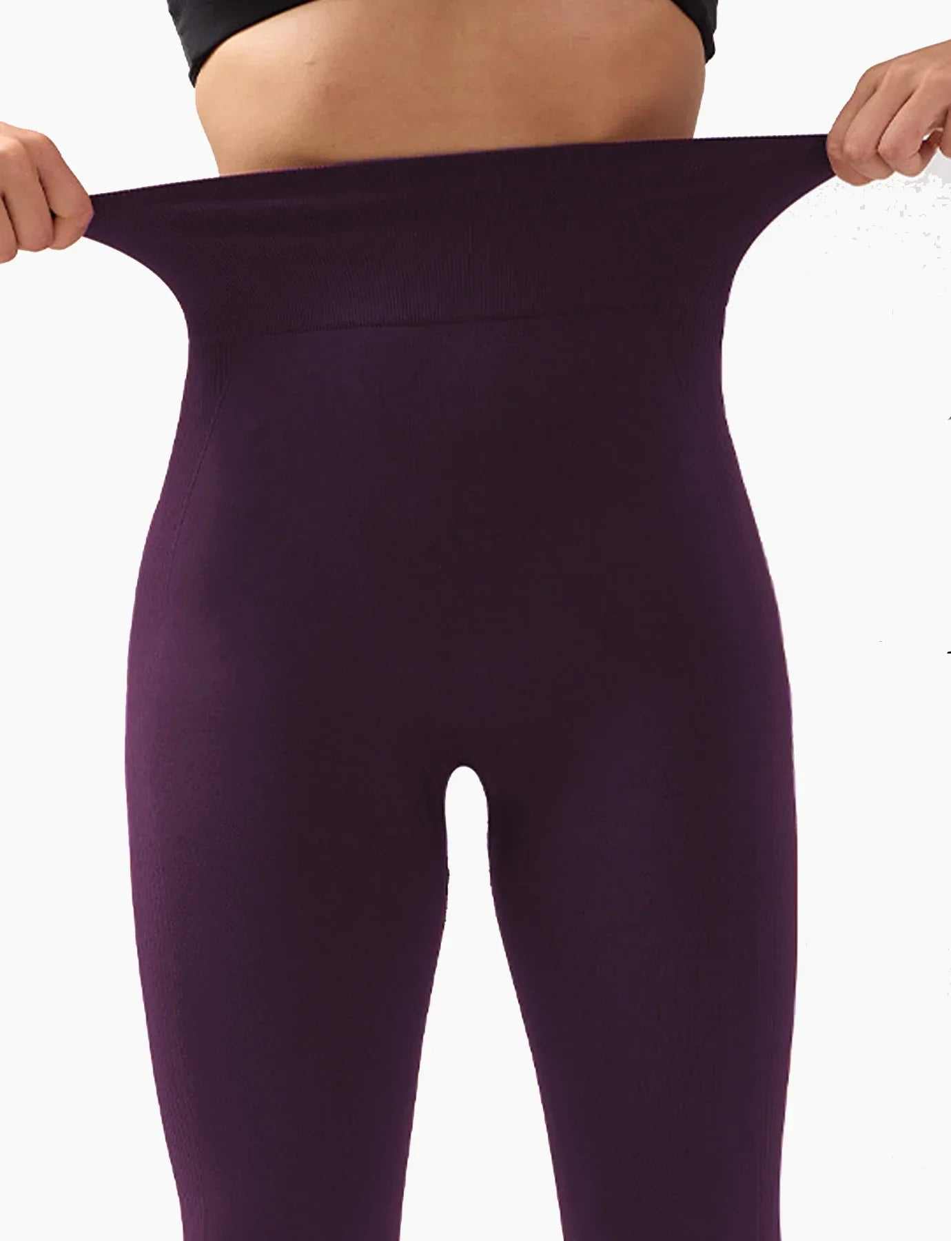 Upgrade your workout and everyday style with Cozylift & Sculpt High Waist Leggings™, designed to deliver the perfect combination of comfort, support, and body-en