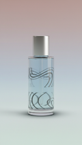 Peptide Renewal Serum with Matrixyl