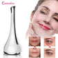 Facial Massager Magnetic Inductive