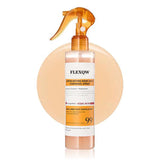 Kojic Acid Turmeric body scrub spray for deep cleansing and skin brightening