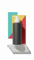 Urban Purity Cleanser for Pollution Defense fastdrop shop
