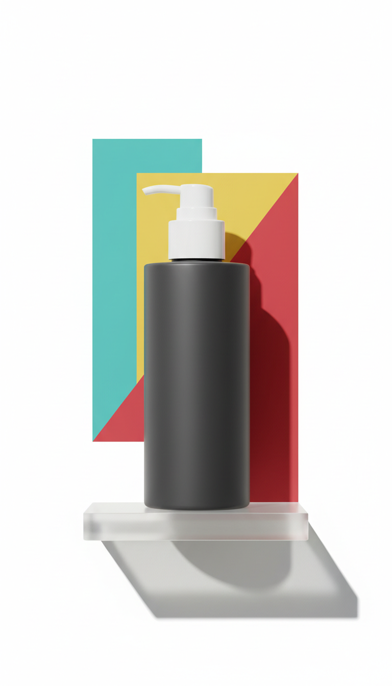 Urban Purity Cleanser for Pollution Defense fastdrop shop
