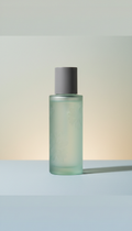 Clarifying Toner with Niacinamide 5%