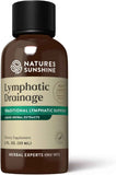 Lymphatic Drainage, 2 Fl. Oz | Lymphatic