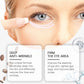 Firming Eye Cream Reduce Dark Circles Eye