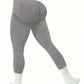 Upgrade your workout and everyday style with Cozylift &amp; Sculpt High Waist Leggings™, designed to deliver the perfect combination of comfort, support, and body-en