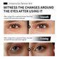 The Peter Thomas Roth Instant FIRMx Temporary Face Tightener is an advanced anti-aging treatment designed to deliver instant visible lifting and firming effects. Thi