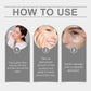 Firming Eye Cream Reduce Dark Circles Eye