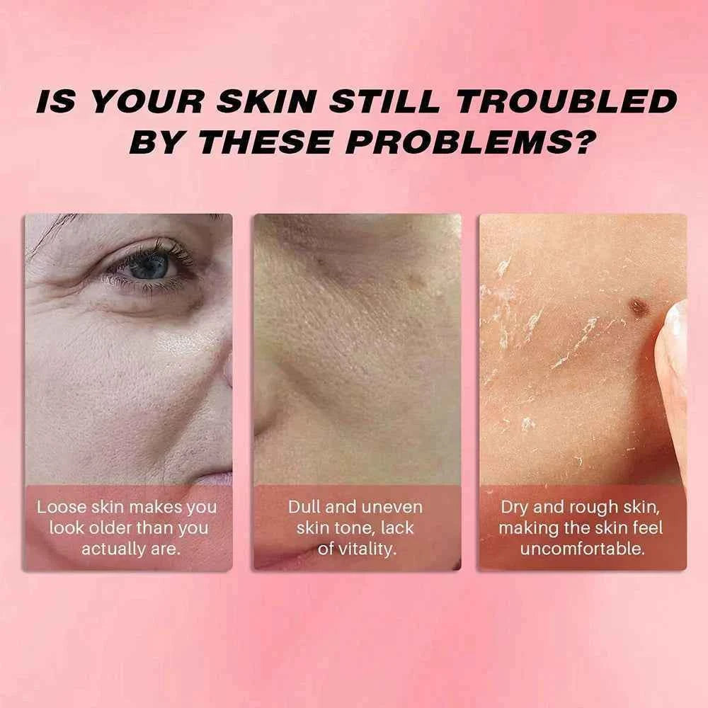 24-Hour Radiant Skin Jelly