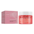 24-Hour Radiant Skin Jelly