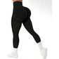 Upgrade your workout and everyday style with Cozylift &amp; Sculpt High Waist Leggings™, designed to deliver the perfect combination of comfort, support, and body-en