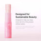 Experience next-level skincare with the new Medicube PDRN Pink Collagen, an advanced formula designed to deliver intense hydration, skin firming, and a radiant glow.