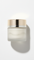 Luminous Barrier Night Cream with Ceramides