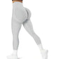 Upgrade your workout and everyday style with Cozylift &amp; Sculpt High Waist Leggings™, designed to deliver the perfect combination of comfort, support, and body-en