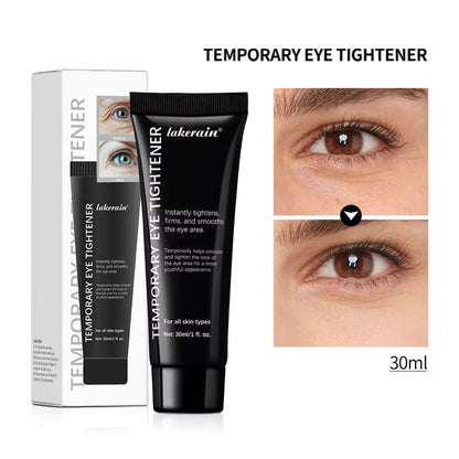 The Peter Thomas Roth Instant FIRMx Temporary Face Tightener is an advanced anti-aging treatment designed to deliver instant visible lifting and firming effects. Thi