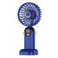New Cross-Border High-Speed Small Fan