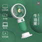 New Cross-Border High-Speed Small Fan