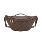 Wear-Resistant Waist Bag