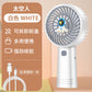 New Cross-Border High-Speed Small Fan