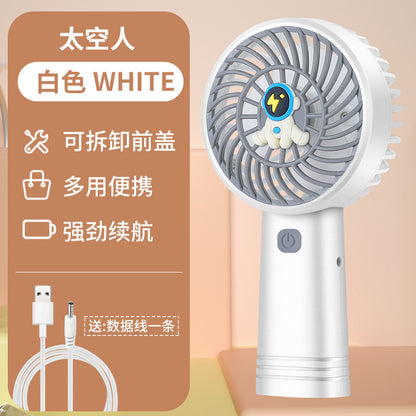 Fastdrop Shop F1 Handheld Small Wind Cannon - Fastdrop shop