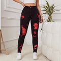 Xintang Denim's New High-Waisted Skinny Jeans for Women, fastdrop shop