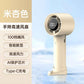 New Cross-Border High-Speed Small Fan