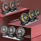 Car Fan 24V Large Truck 12V Car