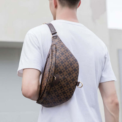 Wear-Resistant Waist Bag - Fastdrop shop