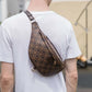 Wear-Resistant Waist Bag