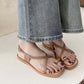 New Roman Sandals Women's Summer