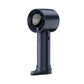 New Cross-Border High-Speed Small Fan