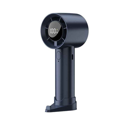 New Cross-Border High-Speed Small Fan