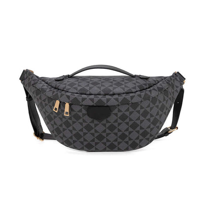 Wear-Resistant Waist Bag - Fastdrop shop
