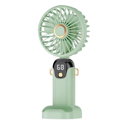 Fastdrop Shop F1 Handheld Small Wind Cannon - Fastdrop shop