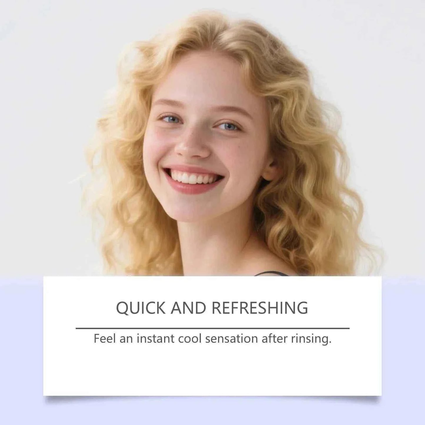 Teeth Whitening Mouthwash Remove Bad Odor fastdrop shop