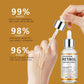 Retinol Anti Aging Removal Wrinkle Serum Firm Lift Fade Fine