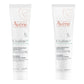 40/100ML Repairing Soothing Protective Cream - Fastdrop shop