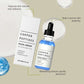 Copper Peptide Serum For Face Hydration Anti