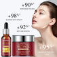 Retinol Serum Combo Face Cream Lifting - Fastdrop shop