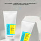 RAVE LADY Low PH 150ml Facial Cleanser Gentle Oil Control Moisturizing