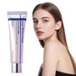 Soothing Hydrating Face Cream 50ml