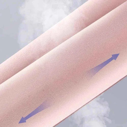 V-Line Face Shaper Face Slimming Bandage ego shop