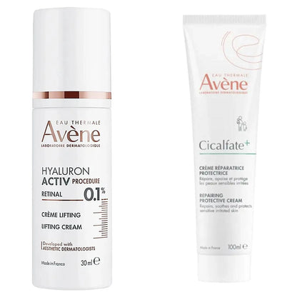 40/100ML Repairing Soothing Protective Cream - Fastdrop shop
