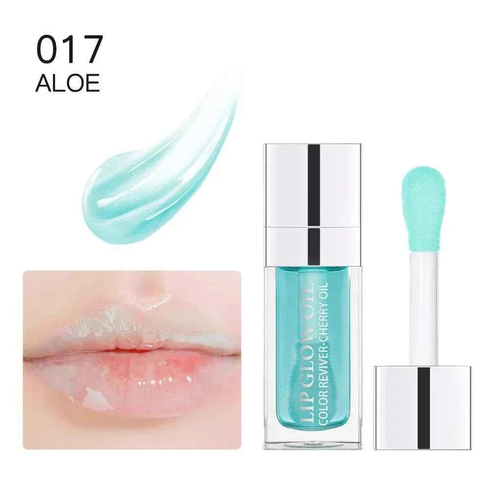 Moisturizing Lip Balm Original Lip Oil for Hydrated Lips fastdrop shop 017