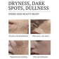 Brightening Dark Spot Corrector Cream 20g Salicylic
