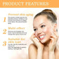 Glycolic Acid 7% Toning Solution Ordinary Acne Remover