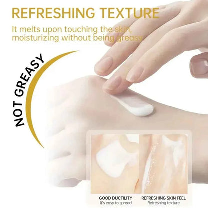 Premium Bee Venom Collagen Cream for Face and Neck - Youthful Skin Booster fastdrop shop