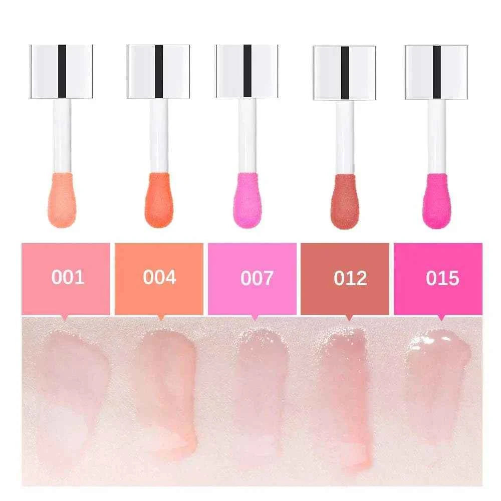 Moisturizing Lip Balm Original Lip Oil for Hydrated Lips fastdrop shop